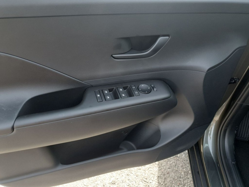 Kona (SX2) Smart Line 1.0 TGDI 2WD k6bs1 - 11