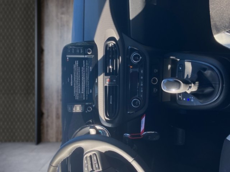 i10 GO Plus 1,2 AMT - 7