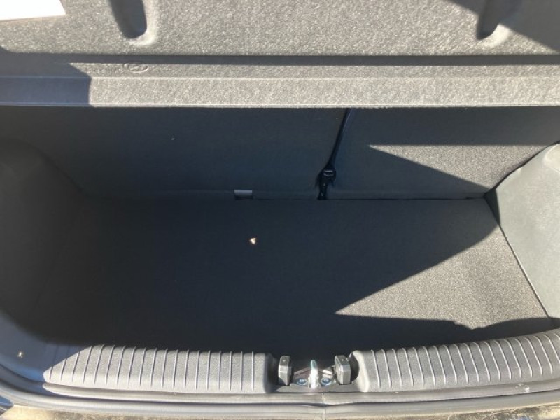 i10 GO Plus 1,2 AMT - 9