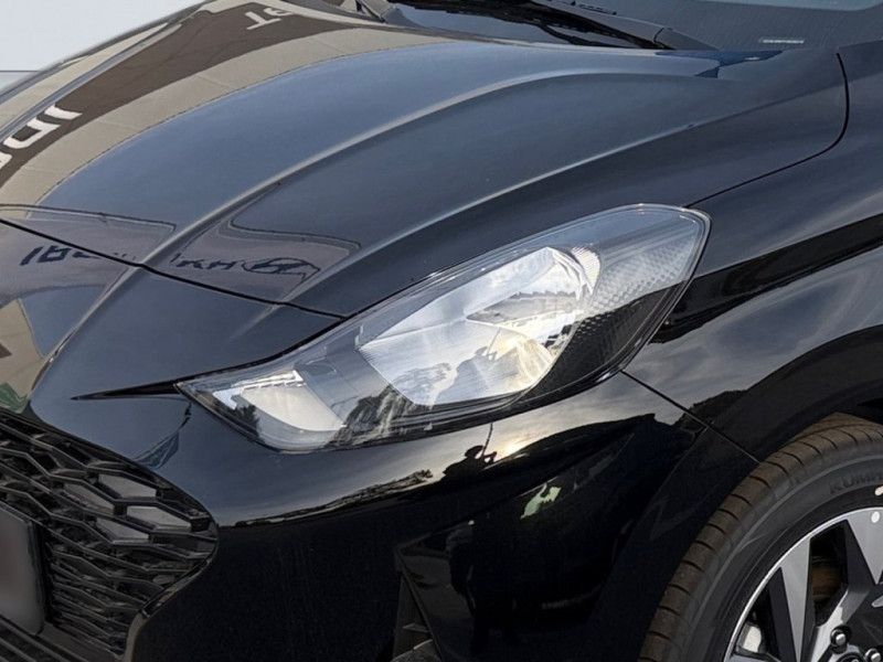 i10 GO Plus 1,2 AMT a5bu3-PP1 - 4