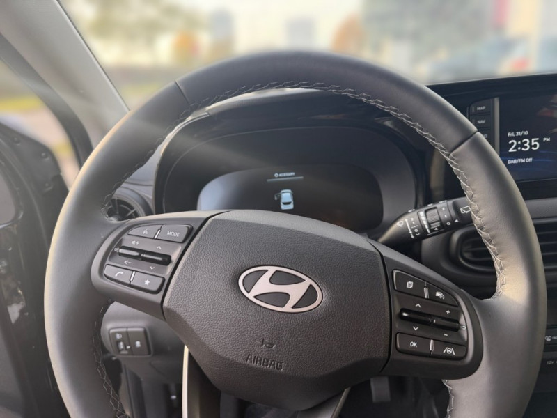 i10 GO Plus 1,2 AMT a5bu3-PP1 - 7