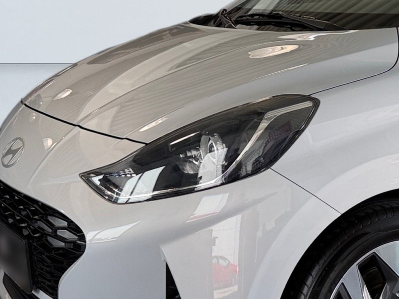 i10 GO Plus 1,2 AMT a5bu3-OO4 - 4