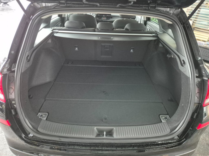 i30 Kombi - PD GO 1.5 DPI c5kg1-OO5 - 4