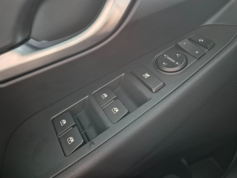 i30 Kombi - PD GO 1.5 DPI c5kg1-OO5 - 9