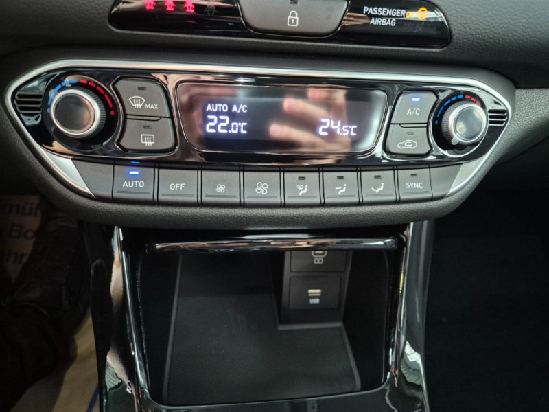 i30 Kombi - PD GO 1.5 DPI c5kg1-OO5 - 10