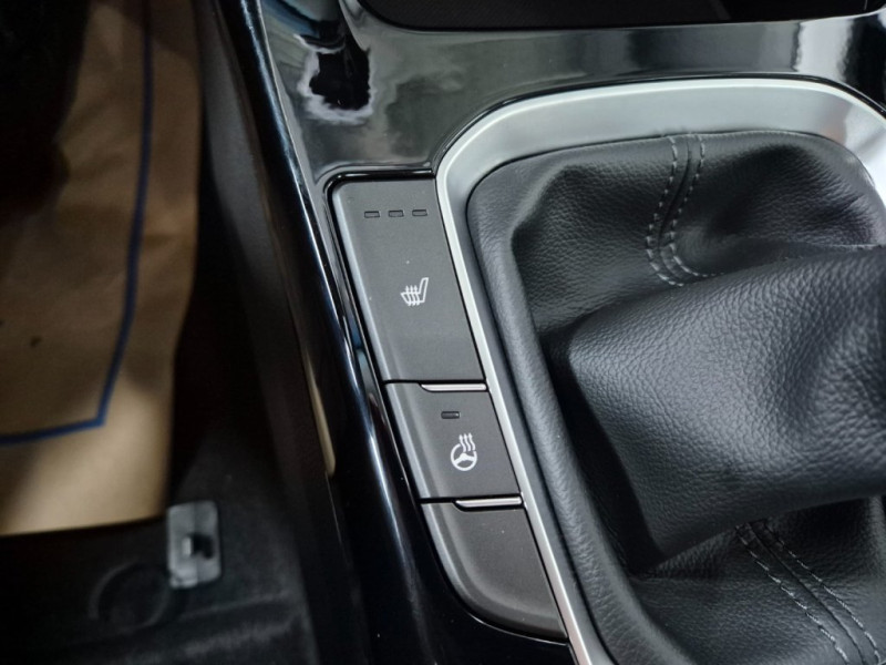 i30 Kombi - PD GO 1.5 DPI c5kg1-OO5 - 11