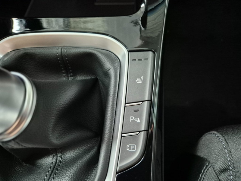 i30 Kombi - PD GO 1.5 DPI c5kg1-OO5 - 12