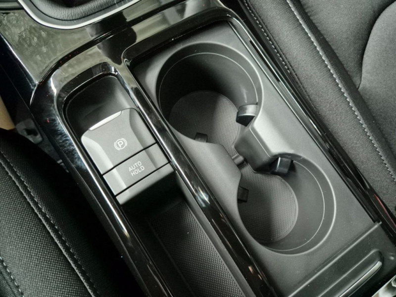 i30 Kombi - PD GO 1.5 DPI c5kg1-OO5 - 13