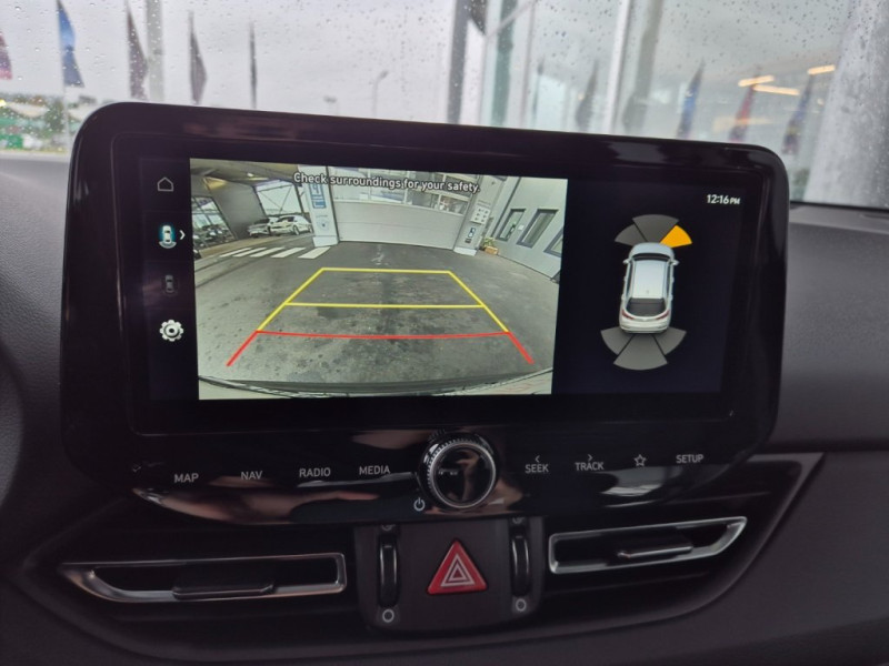 i30 Kombi - PD GO 1.5 DPI c5kg1-OO5 - 15