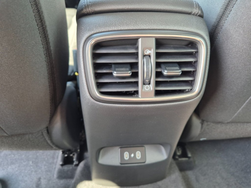 i30 Kombi - PD GO 1.5 DPI c5kg1-OO5 - 16