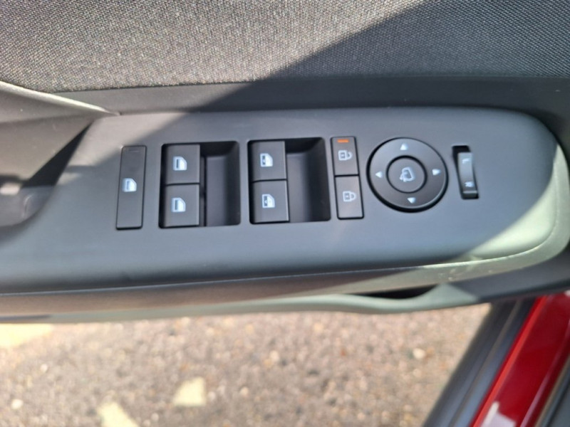 Kona HEV (SX2) GO Plus 1.6 GDI 2WD HEV k5hu1-OP6 - 6