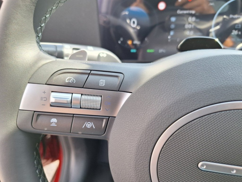 Kona HEV (SX2) GO Plus 1.6 GDI 2WD HEV k5hu1-OP6 - 8