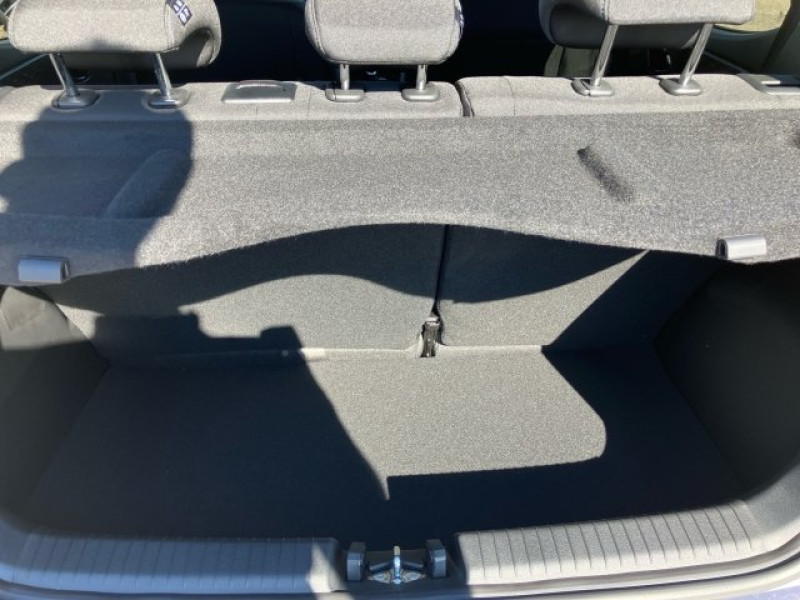 i10 GO Plus 1,2 AMT - 6