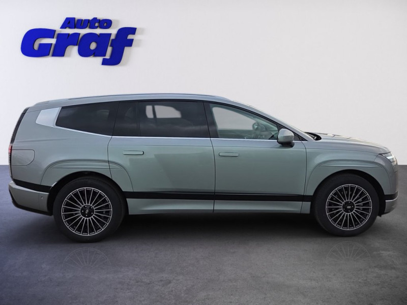 IONIQ 9 Calligraphy 110 kWh 4WD 96c71-O1/2 - 2