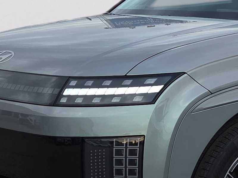 IONIQ 9 Calligraphy 110 kWh 4WD 96c71-O1/2 - 6