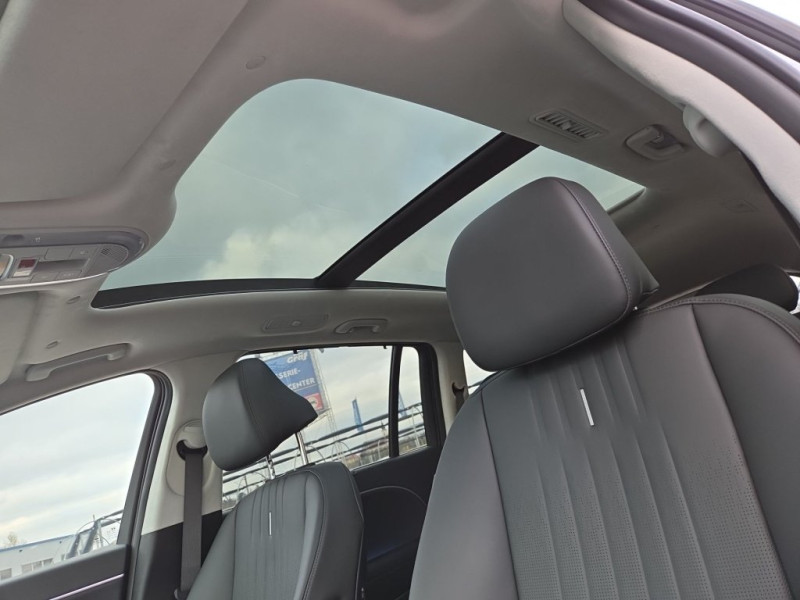 IONIQ 9 Calligraphy 110 kWh 4WD 96c71-O1/2 - 9