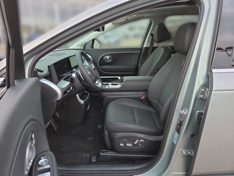 IONIQ 9 Calligraphy 110 kWh 4WD 96c71-O1/2 - 10