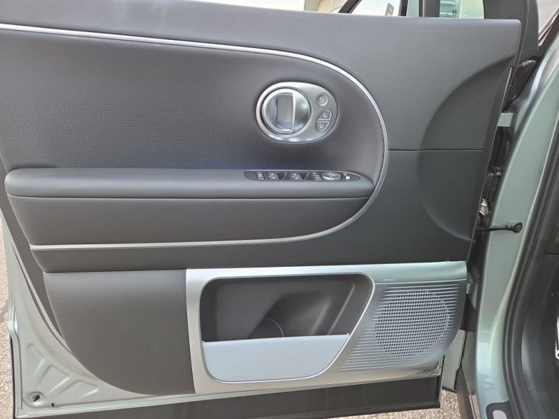 IONIQ 9 Calligraphy 110 kWh 4WD 96c71-O1/2 - 11