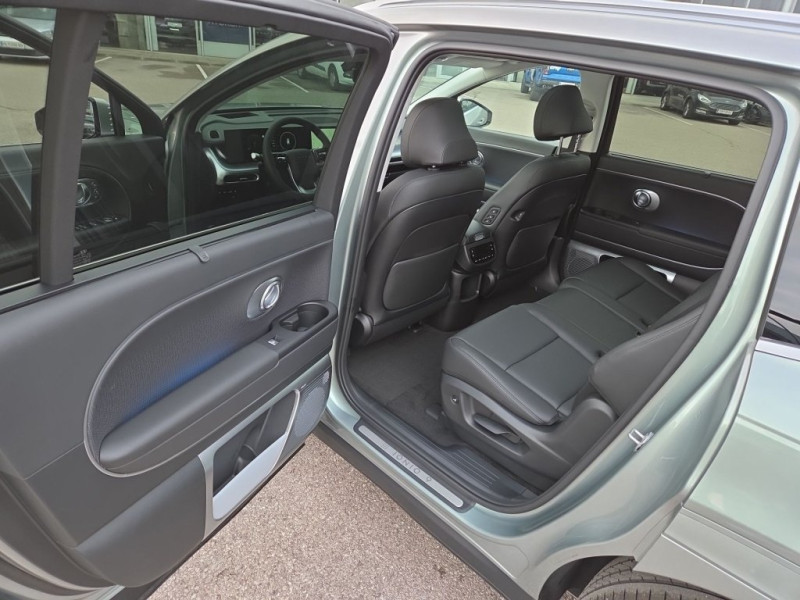 IONIQ 9 Calligraphy 110 kWh 4WD 96c71-O1/2 - 12