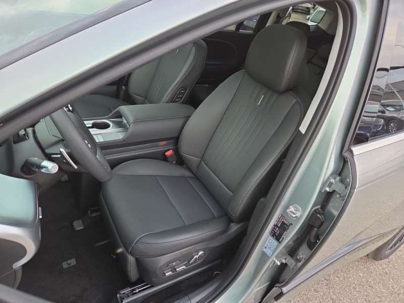 IONIQ 9 Calligraphy 110 kWh 4WD 96c71-O1/2 - 13