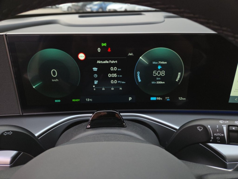 IONIQ 9 Calligraphy 110 kWh 4WD 96c71-O1/2 - 16