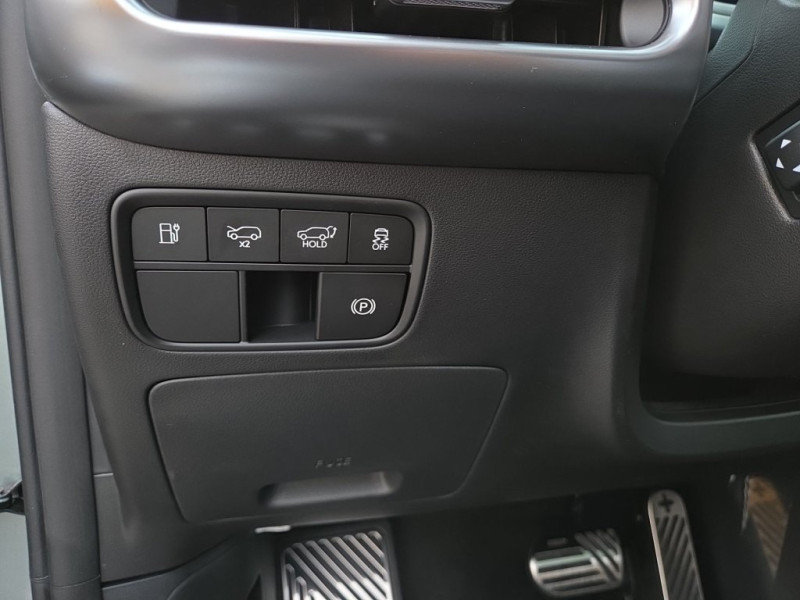 IONIQ 9 Calligraphy 110 kWh 4WD 96c71-O1/2 - 17