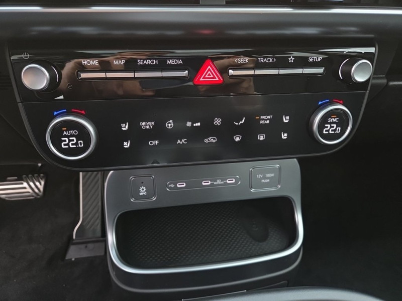 IONIQ 9 Calligraphy 110 kWh 4WD 96c71-O1/2 - 20