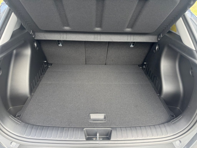 Kona HEV (SX2) GO Plus 1.6 GDI 2WD HEV k5hu1-PK1-OP6 - 11