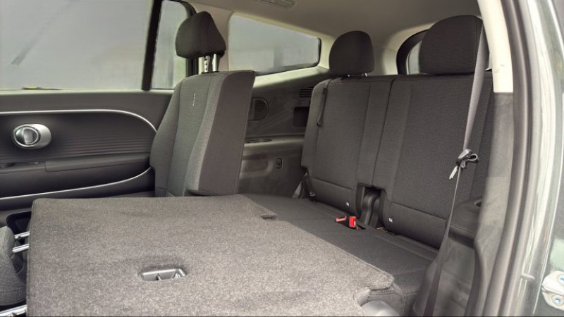 IONIQ 9 Trend Line 110 kWh 4WD 96t72-O2 - 12