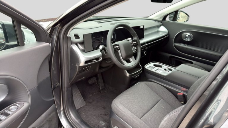 IONIQ 9 Trend Line 110 kWh 4WD 96t72-O2 - 14