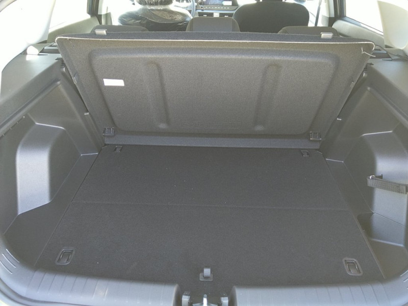 Bayon GO Plus 1.0 T-GDI DCT y5bu3-OO2 - 5