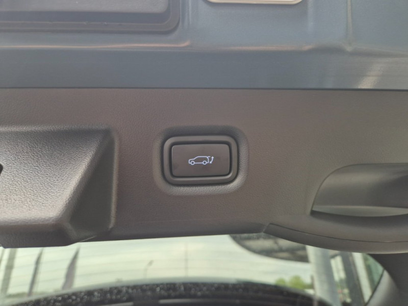 IONIQ 5 Plus Line Short Range i5ep03-P1-O1 - 5