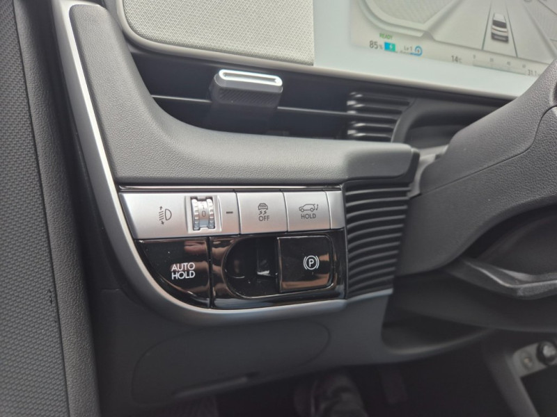 IONIQ 5 Plus Line Short Range i5ep03-P1-O1 - 9