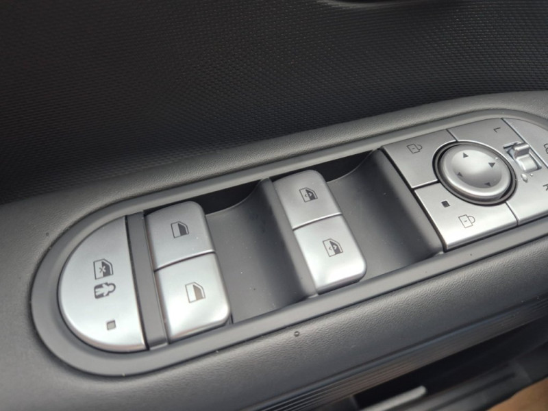 IONIQ 5 Plus Line Short Range i5ep03-P1-O1 - 10