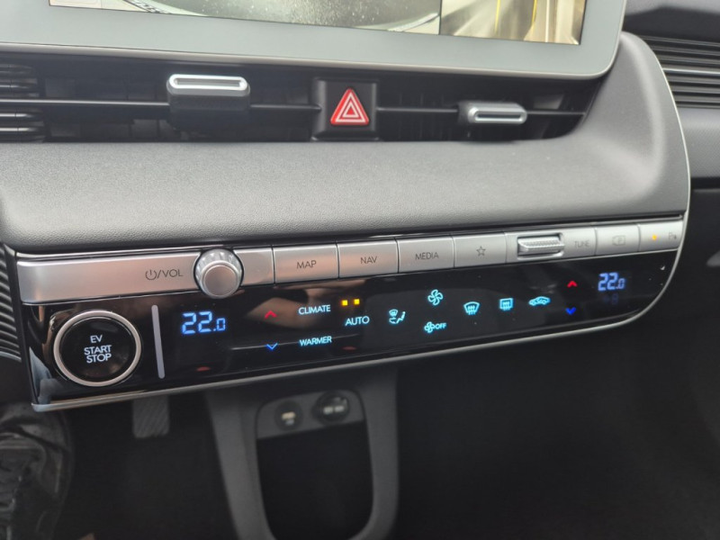 IONIQ 5 Plus Line Short Range i5ep03-P1-O1 - 13