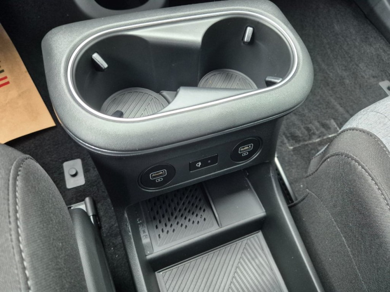 IONIQ 5 Plus Line Short Range i5ep03-P1-O1 - 14