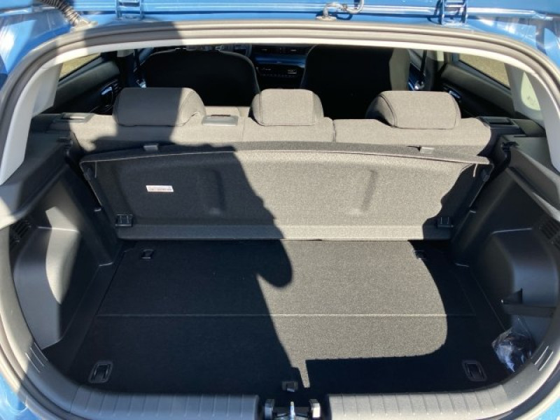 i20 (BC3) Trend Line 1.0 T-GDI - 9