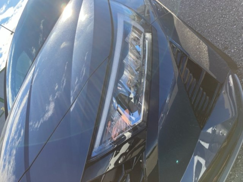 i20 (BC3) Trend Line 1.0 T-GDI - 11