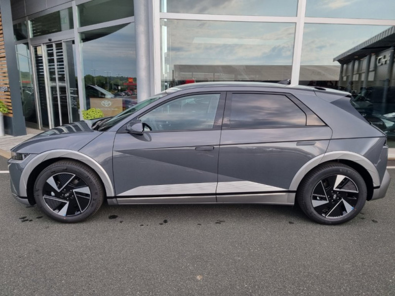 IONIQ 5 GO 84kWh 2WD i5g51-PP7-OO1 - 1