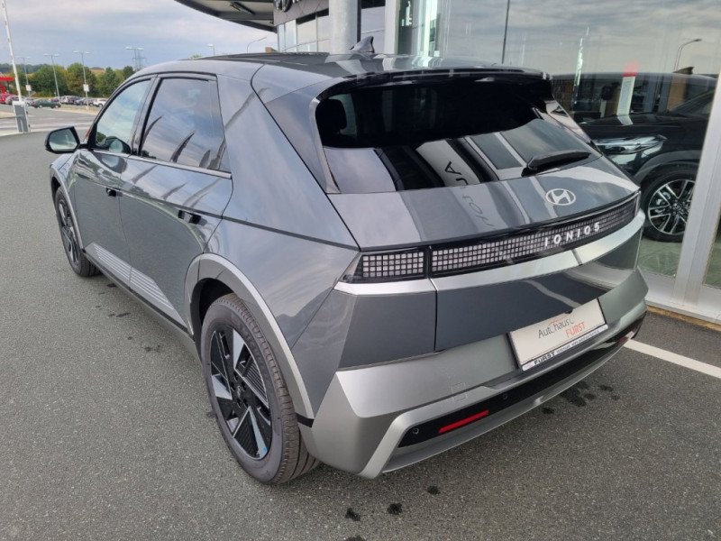 IONIQ 5 GO 84kWh 2WD i5g51-PP7-OO1 - 2