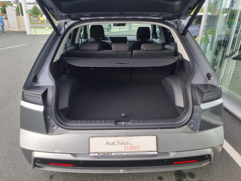 IONIQ 5 GO 84kWh 2WD i5g51-PP7-OO1 - 4