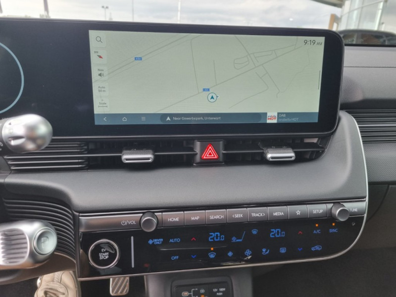 IONIQ 5 GO 84kWh 2WD i5g51-PP7-OO1 - 6