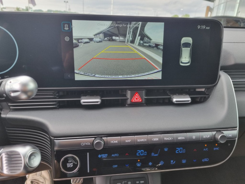 IONIQ 5 GO 84kWh 2WD i5g51-PP7-OO1 - 7