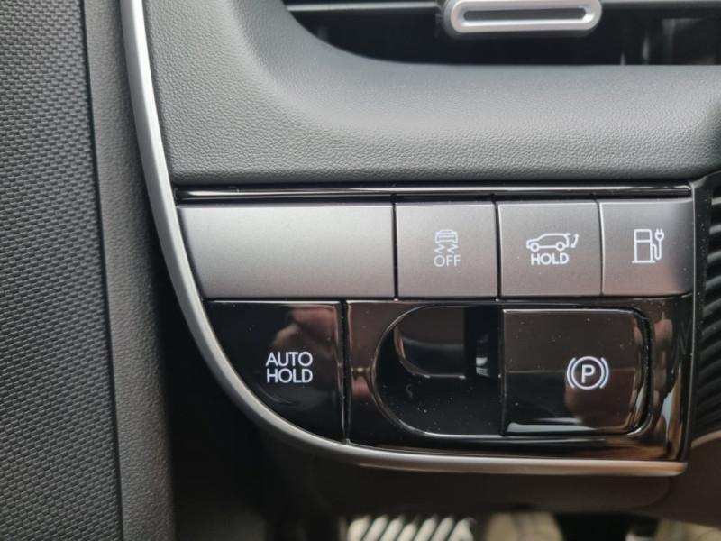 IONIQ 5 GO 84kWh 2WD i5g51-PP7-OO1 - 8