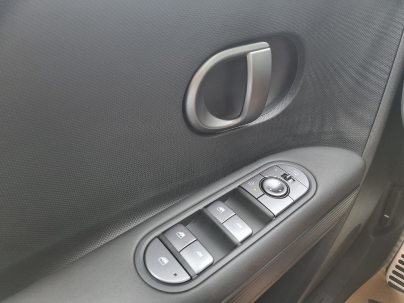 IONIQ 5 GO 84kWh 2WD i5g51-PP7-OO1 - 9