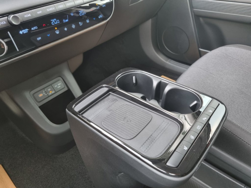 IONIQ 5 GO 84kWh 2WD i5g51-PP7-OO1 - 10