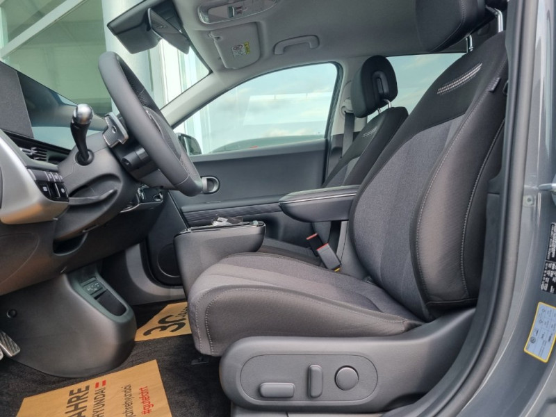 IONIQ 5 GO 84kWh 2WD i5g51-PP7-OO1 - 11