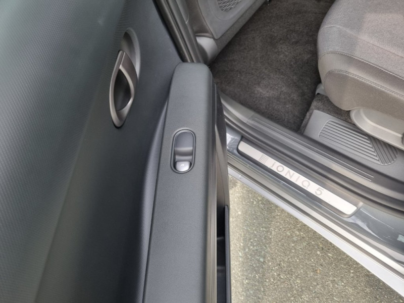 IONIQ 5 GO 84kWh 2WD i5g51-PP7-OO1 - 12