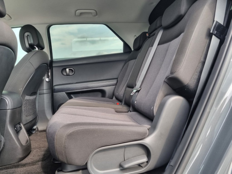 IONIQ 5 GO 84kWh 2WD i5g51-PP7-OO1 - 13