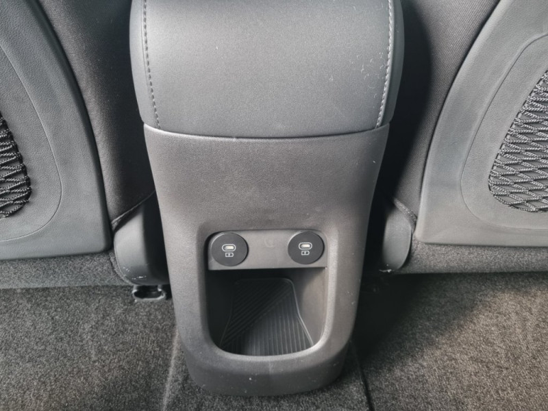 IONIQ 5 GO 84kWh 2WD i5g51-PP7-OO1 - 14